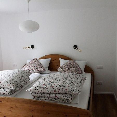 Appartement Gensungen Felsberg المظهر الخارجي الصورة